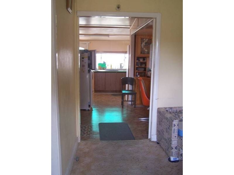 26 Appleton Avenue, Weston NSW 2326