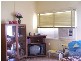 26 Appleton Avenue, Weston NSW 2326