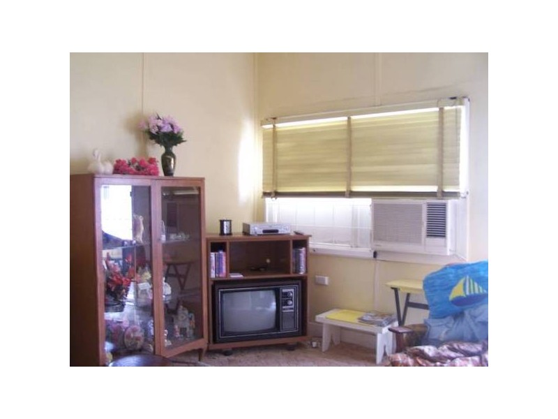 26 Appleton Avenue, Weston NSW 2326