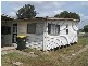 26 Appleton Avenue, Weston NSW 2326