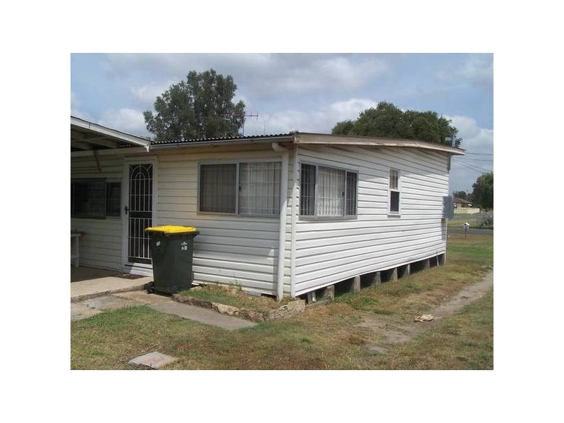 26 Appleton Avenue, Weston NSW 2326