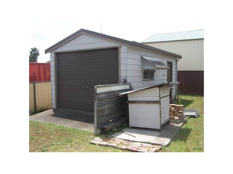 26 Appleton Avenue, Weston NSW 2326