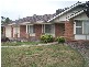 15 Casey Close, Kurri Kurri NSW 2327