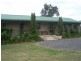 4 Avery’s Lane, Heddon Greta NSW 2321