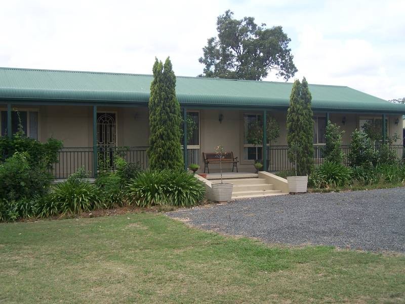 4 Avery’s Lane, Heddon Greta NSW 2321
