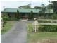 4 Avery’s Lane, Heddon Greta NSW 2321