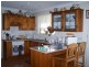 4 Avery’s Lane, Heddon Greta NSW 2321