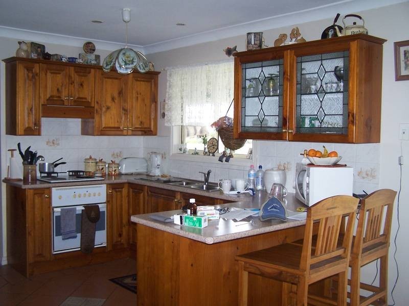 4 Avery’s Lane, Heddon Greta NSW 2321