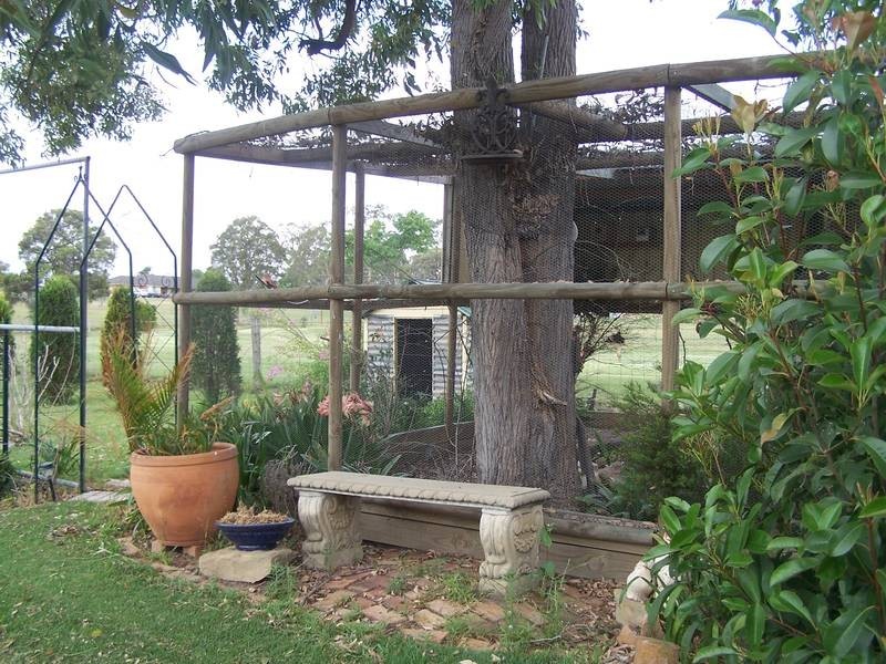 4 Avery’s Lane, Heddon Greta NSW 2321