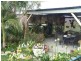 4 Avery’s Lane, Heddon Greta NSW 2321