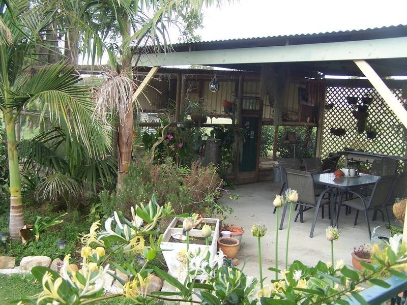 4 Avery’s Lane, Heddon Greta NSW 2321