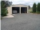 4 Avery’s Lane, Heddon Greta NSW 2321