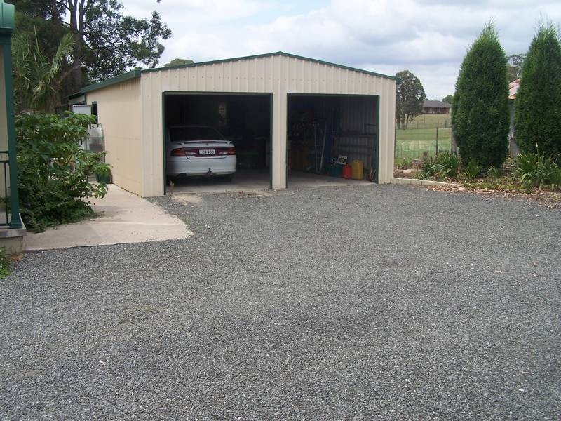 4 Avery’s Lane, Heddon Greta NSW 2321
