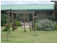 4 Avery’s Lane, Heddon Greta NSW 2321