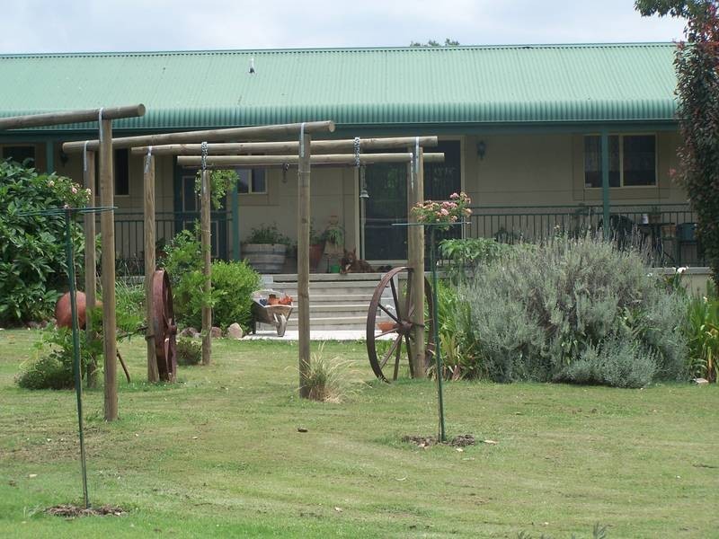 4 Avery’s Lane, Heddon Greta NSW 2321
