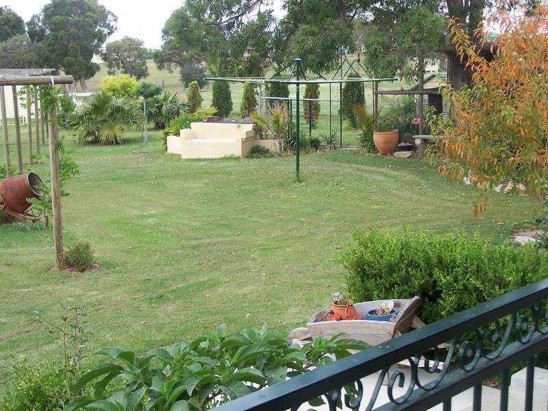 4 Avery’s Lane, Heddon Greta NSW 2321