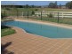 4 Avery’s Lane, Heddon Greta NSW 2321
