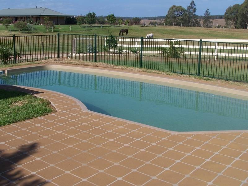 4 Avery’s Lane, Heddon Greta NSW 2321
