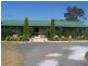 4 Avery’s Lane, Heddon Greta NSW 2321