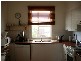 34 Charlton Avenue, Cessnock NSW 2325