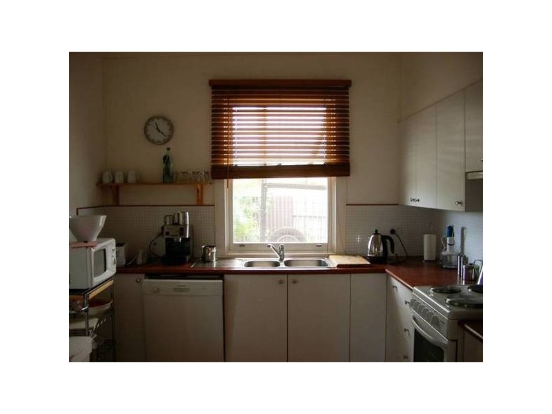 34 Charlton Avenue, Cessnock NSW 2325