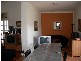 34 Charlton Avenue, Cessnock NSW 2325