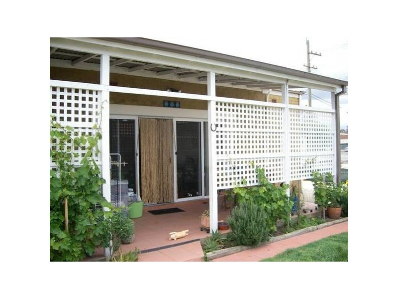 34 Charlton Avenue, Cessnock NSW 2325