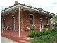 34 Charlton Avenue, Cessnock NSW 2325
