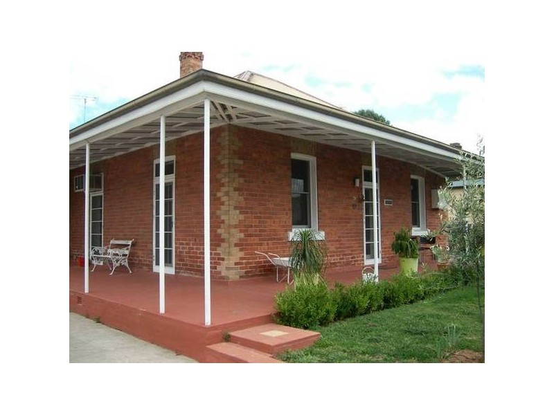 34 Charlton Avenue, Cessnock NSW 2325