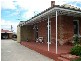 34 Charlton Avenue, Cessnock NSW 2325