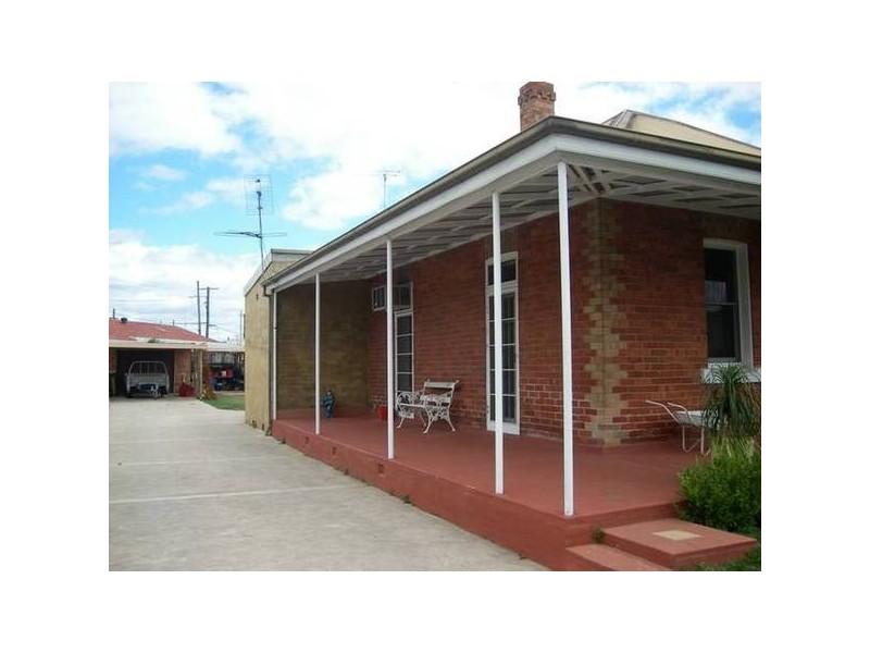 34 Charlton Avenue, Cessnock NSW 2325