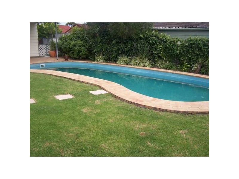 47 Bowden Street, Heddon Greta NSW 2321