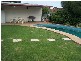 47 Bowden Street, Heddon Greta NSW 2321
