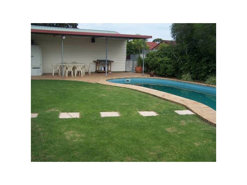 47 Bowden Street, Heddon Greta NSW 2321