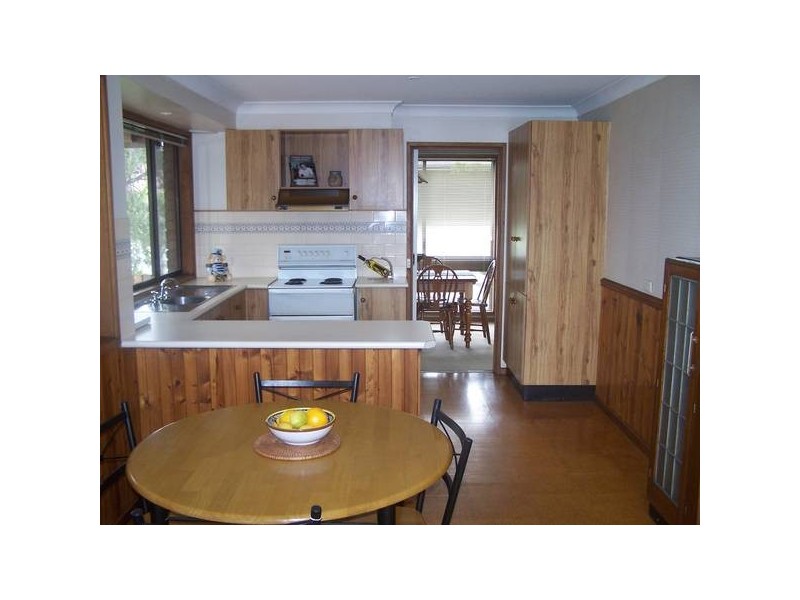 47 Bowden Street, Heddon Greta NSW 2321