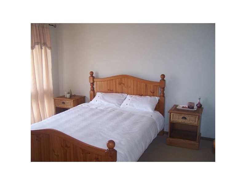 47 Bowden Street, Heddon Greta NSW 2321