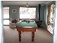 47 Bowden Street, Heddon Greta NSW 2321