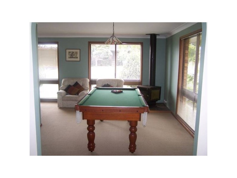 47 Bowden Street, Heddon Greta NSW 2321