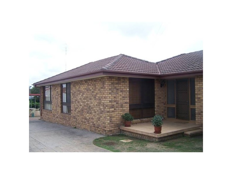 47 Bowden Street, Heddon Greta NSW 2321