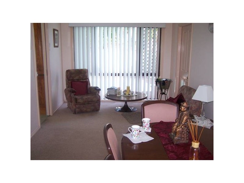 47 Bowden Street, Heddon Greta NSW 2321