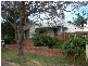 34 King Street, Cessnock NSW 2325