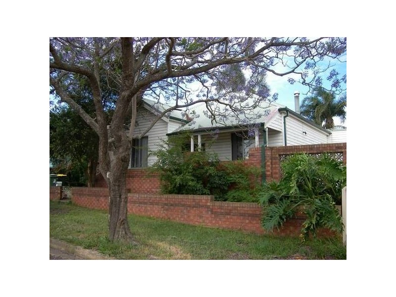 34 King Street, Cessnock NSW 2325