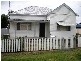 56 Rawson Street, Cessnock NSW 2325