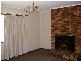 56 Rawson Street, Cessnock NSW 2325