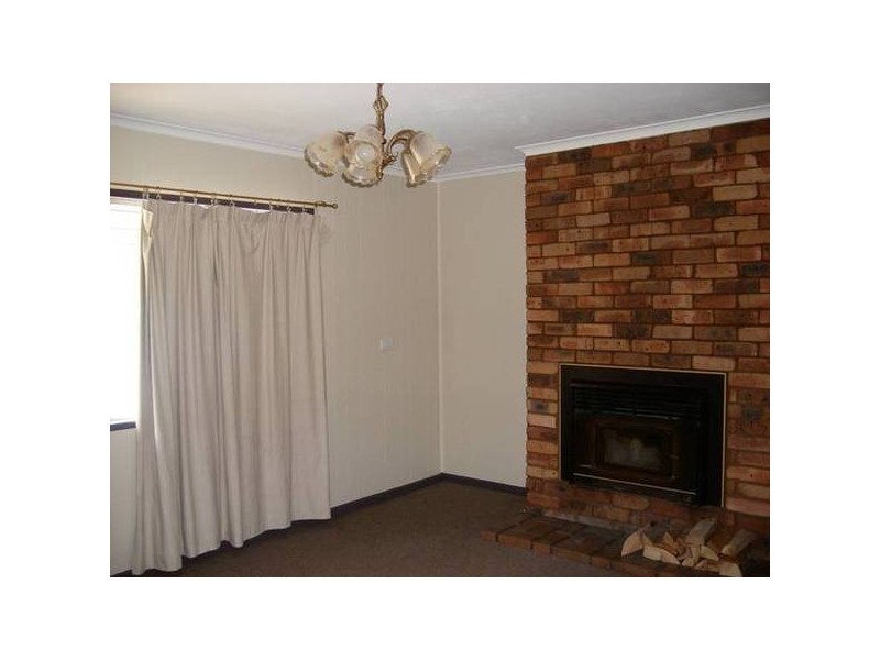 56 Rawson Street, Cessnock NSW 2325