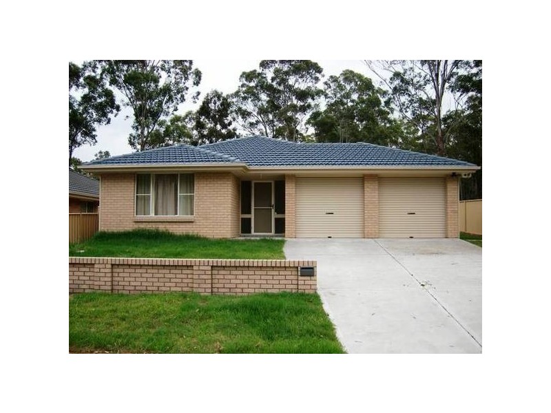 18 Casson Ave, Cessnock NSW 2325