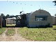 10 Wangi Avenue, Cessnock NSW 2325