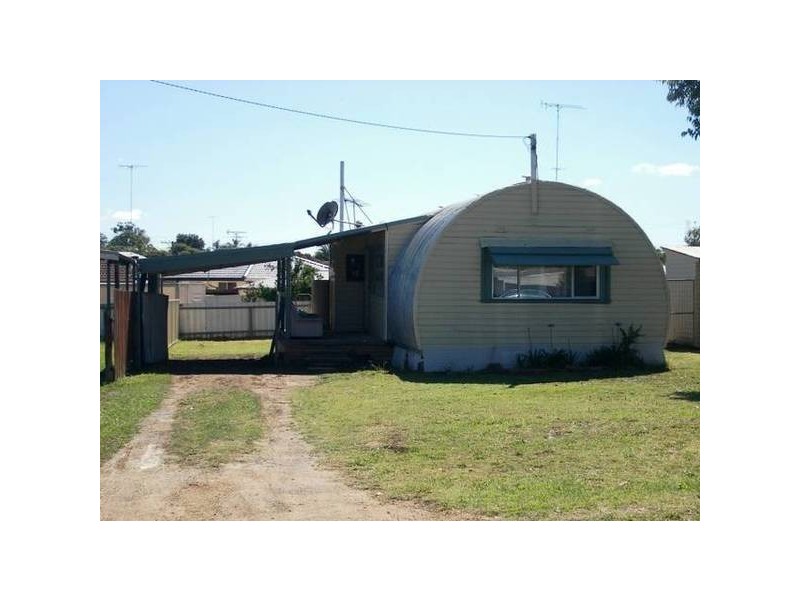 10 Wangi Avenue, Cessnock NSW 2325