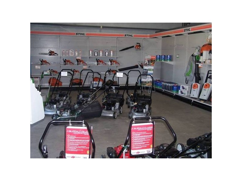 37 Wermol Street, Kurri Kurri NSW 2327