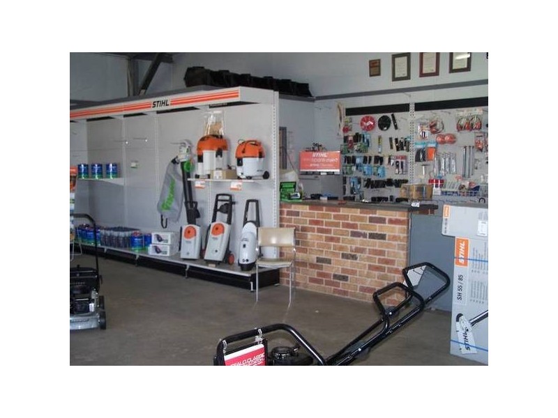 37 Wermol Street, Kurri Kurri NSW 2327